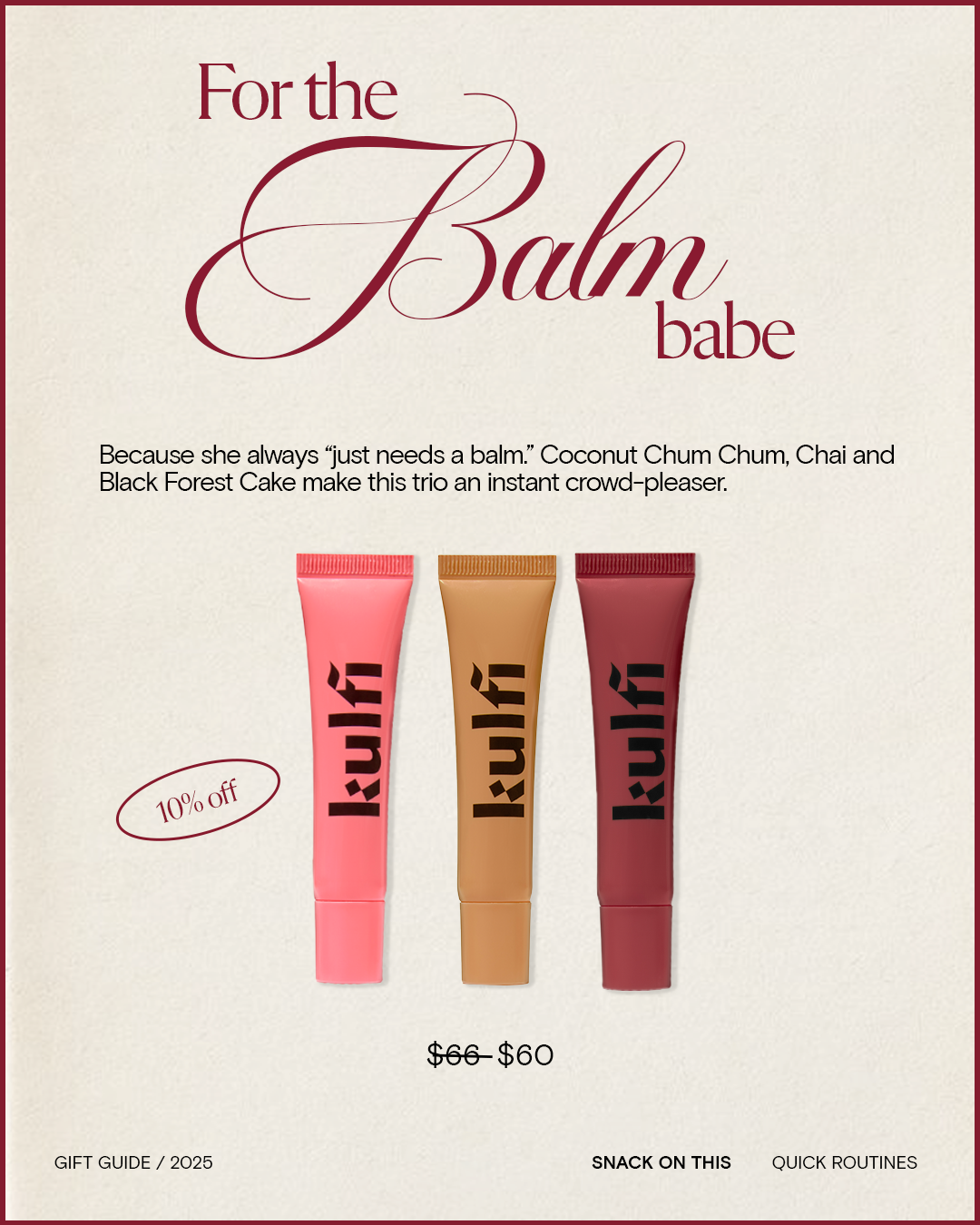 Set 5 - Balm Babe.png