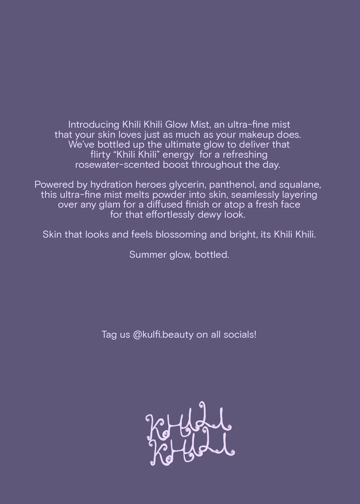 Influencer Mailer Card - Back.jpg