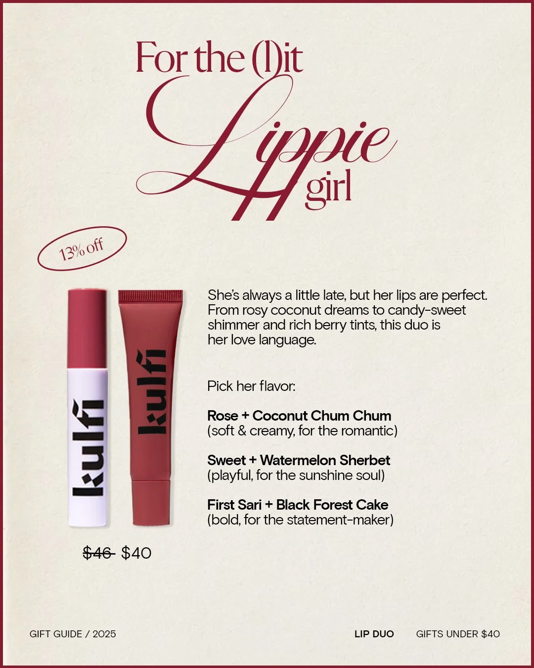 Set 1, 2 & 10 - The (L)it Girl Lippie.jpg