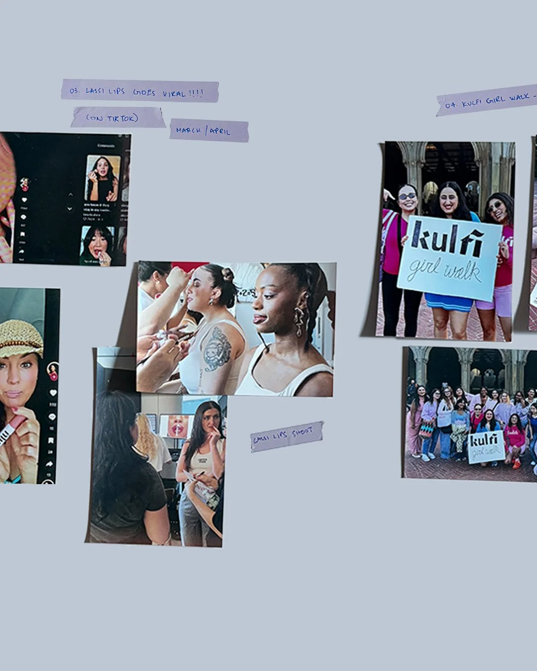 Recap - IG Carousel-5 PanelsIG-Panel-3.jpg