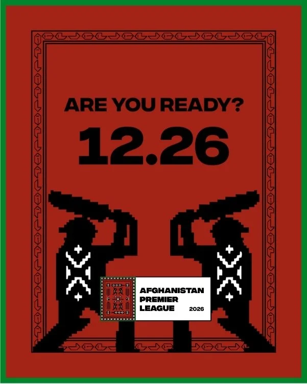 Copy of AFGHANISTAN PREMIER LEAGUE - V2.jpg