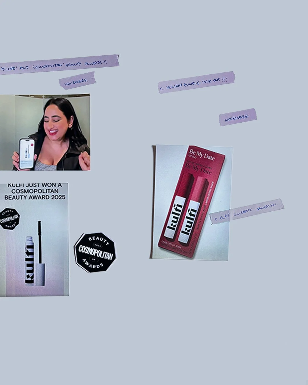 Recap - IG Carousel-5 PanelsIG-Panel-5 copy 4.jpg