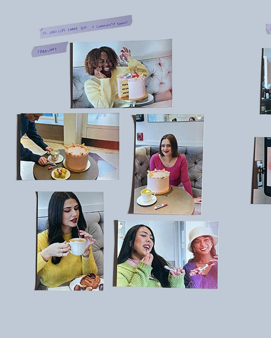 Recap - IG Carousel-5 PanelsIG-Panel-1.jpg