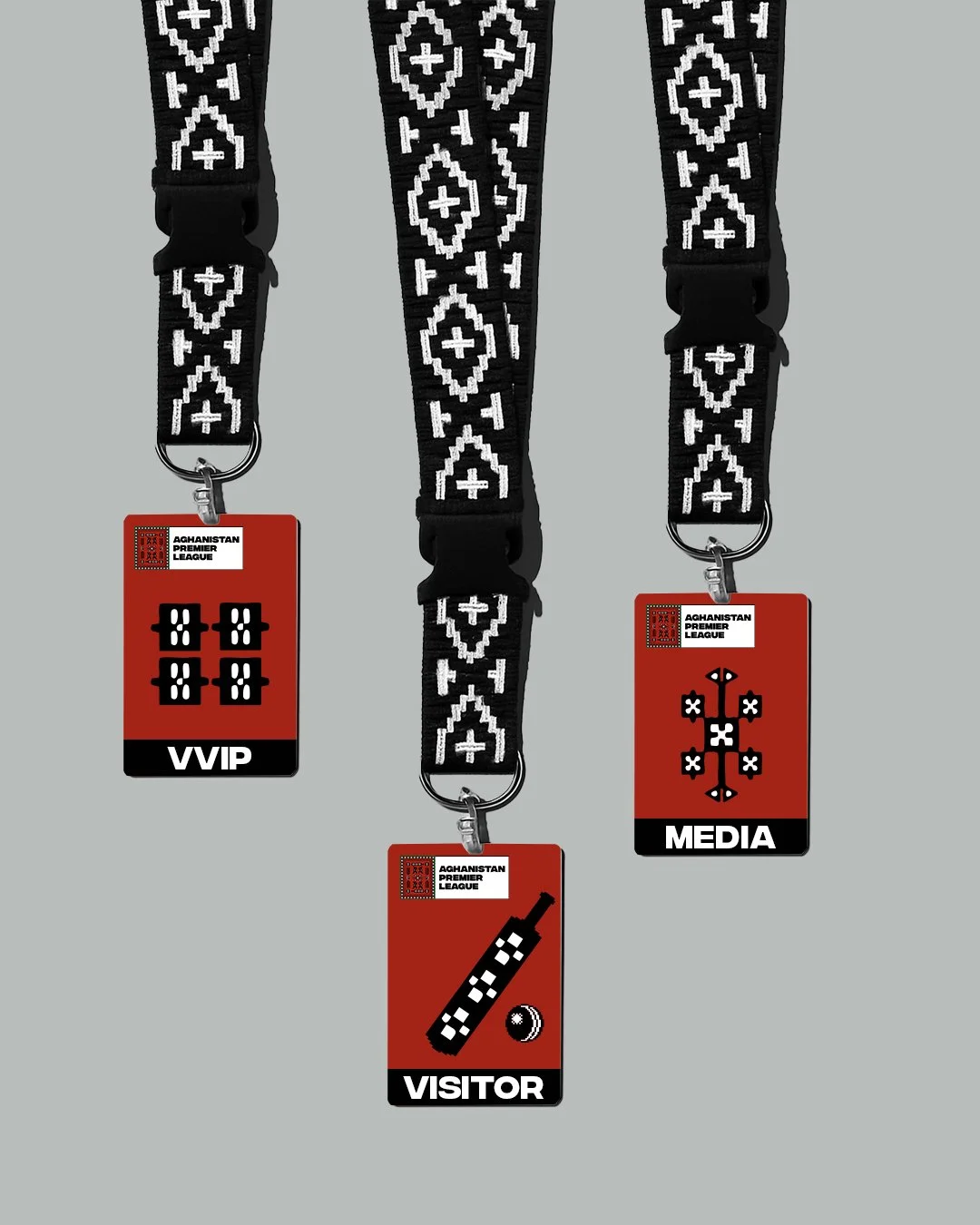 APL - Tribal - Visuals - Lanyards with Logo.jpg