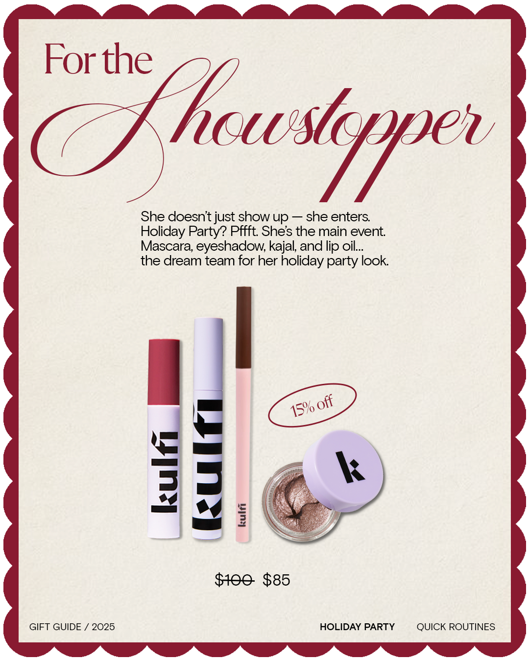 Set 3 - The Showstopper.png