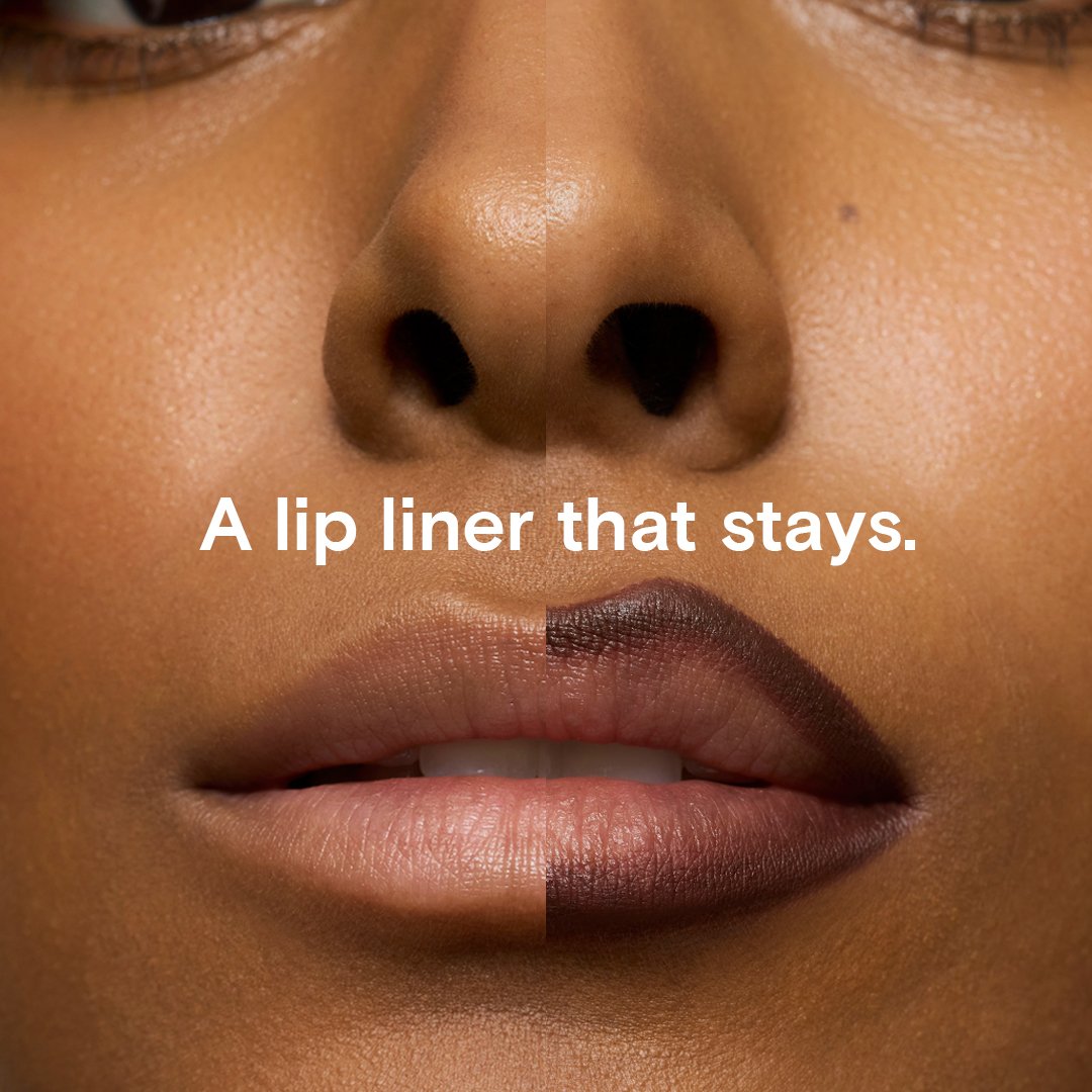 Lip Liner Statics - 1x1 - 6.jpg