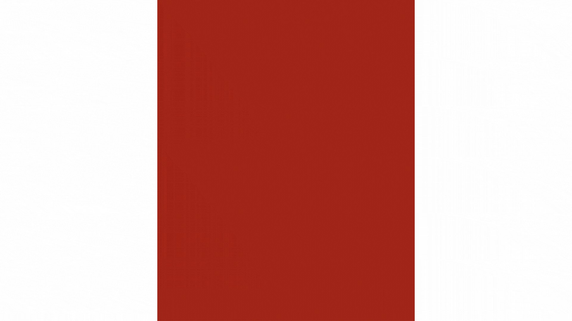 logo mark - construction