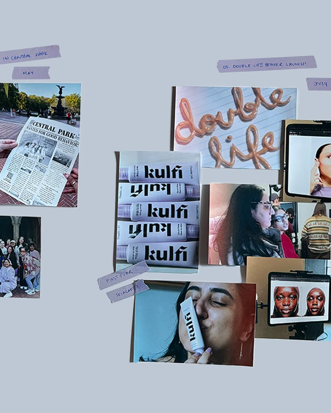 Recap - IG Carousel-5 PanelsIG-Panel-4.jpg