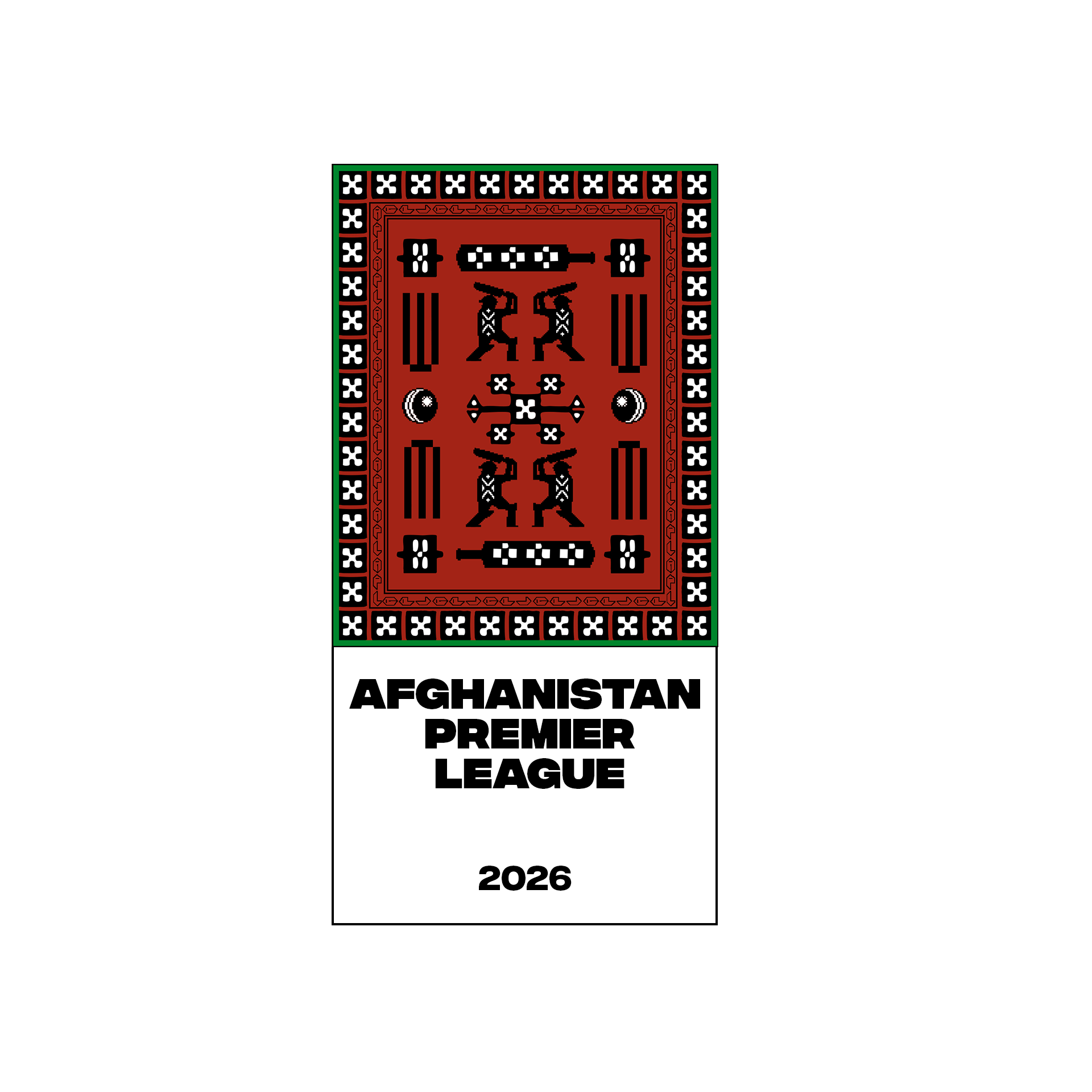 APL - Rug - Logo - STACKED - FF.png