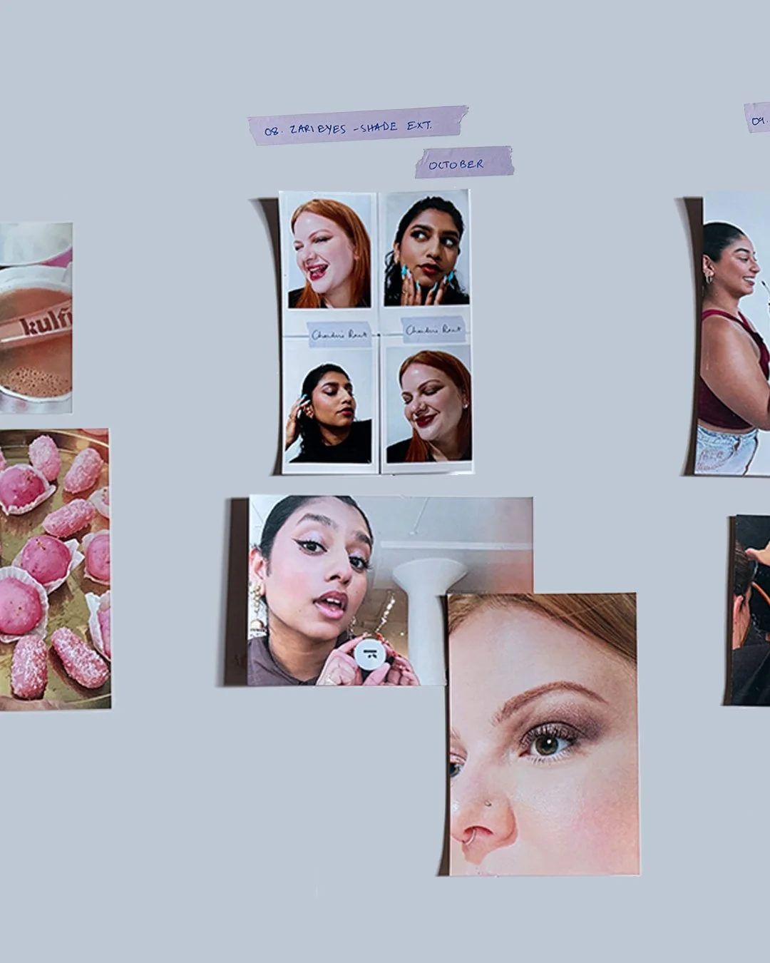 seamless carousel post