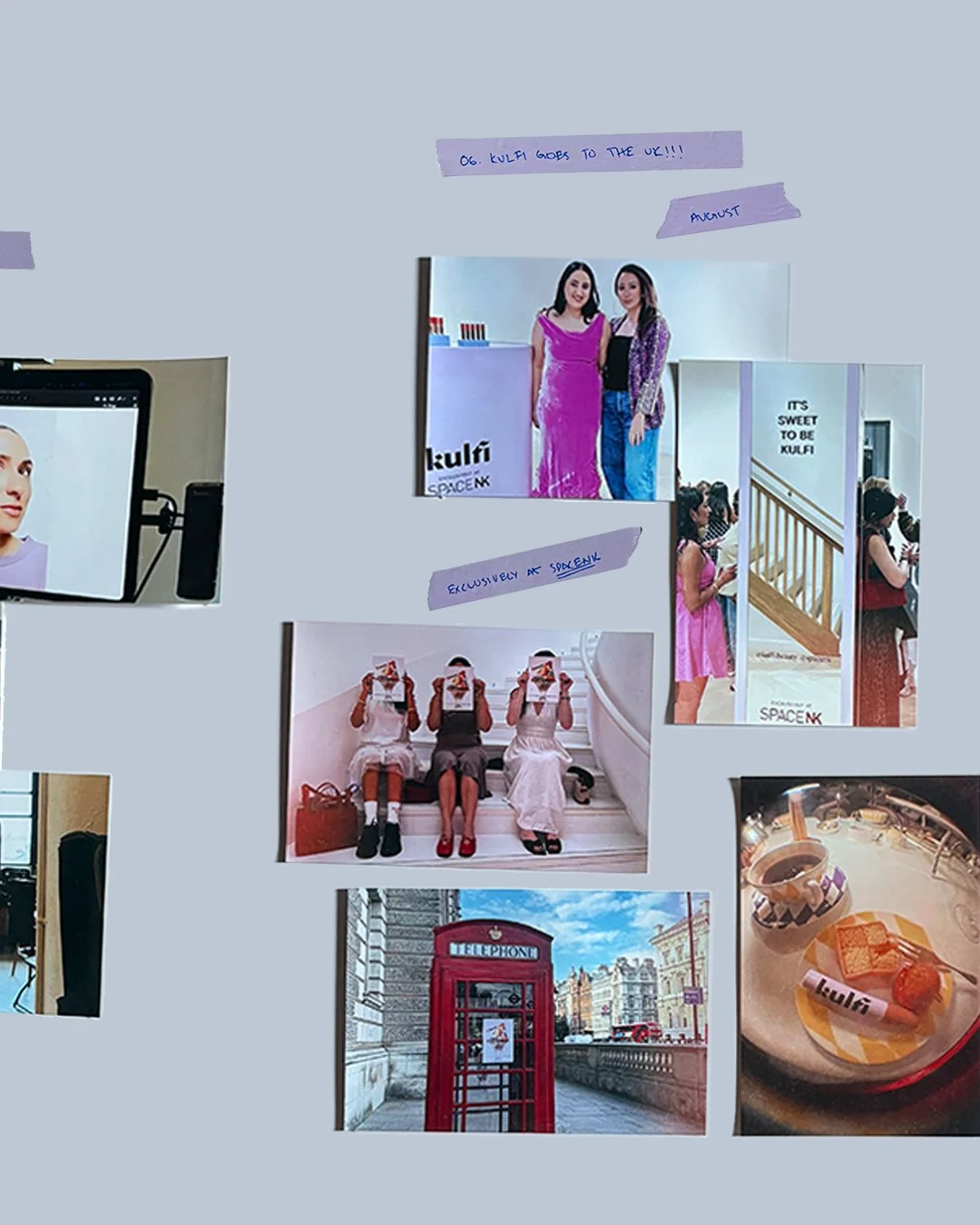 Recap - IG Carousel-5 PanelsIG-Panel-5.jpg