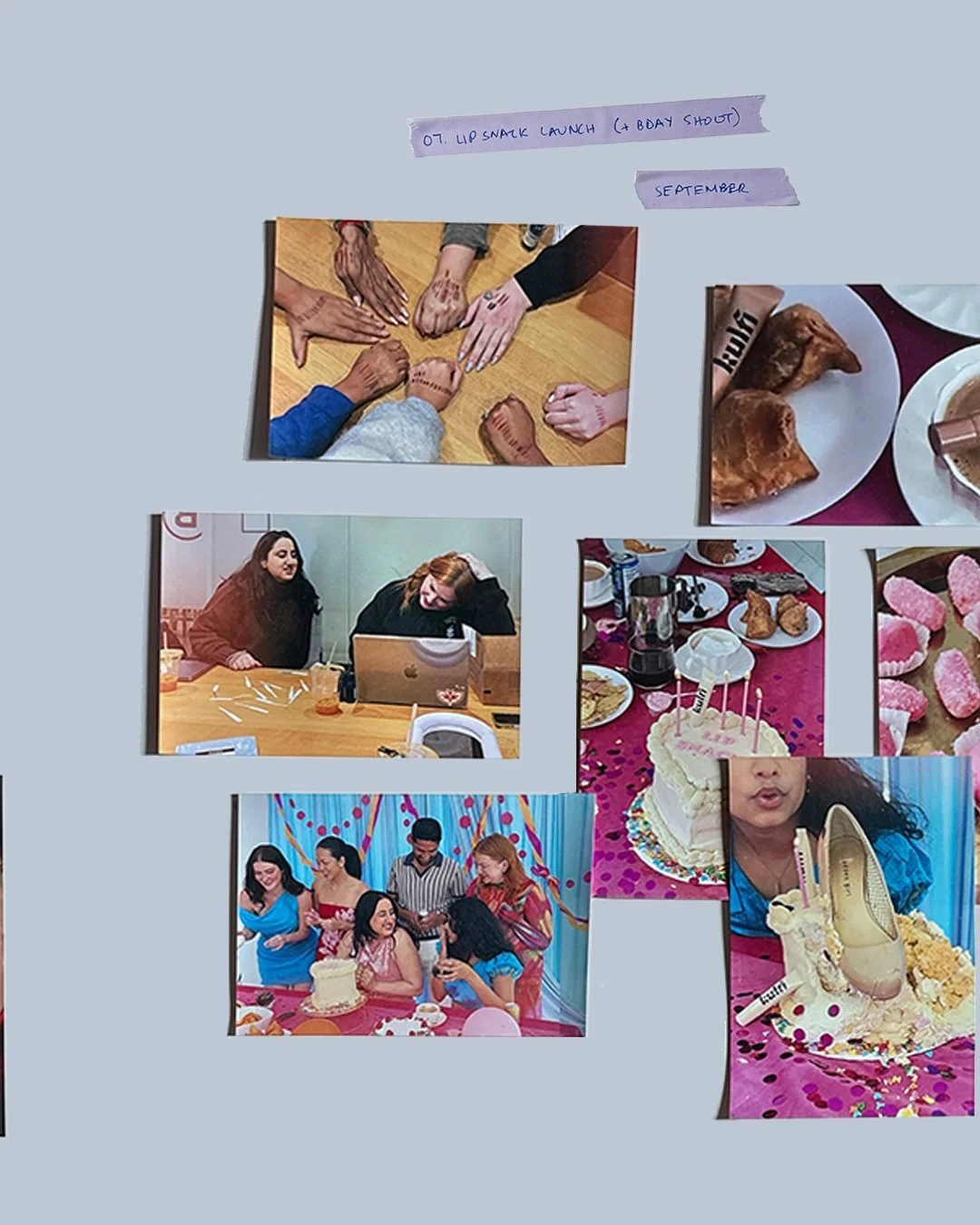 Recap - IG Carousel-5 PanelsIG-Panel-5 copy.jpg