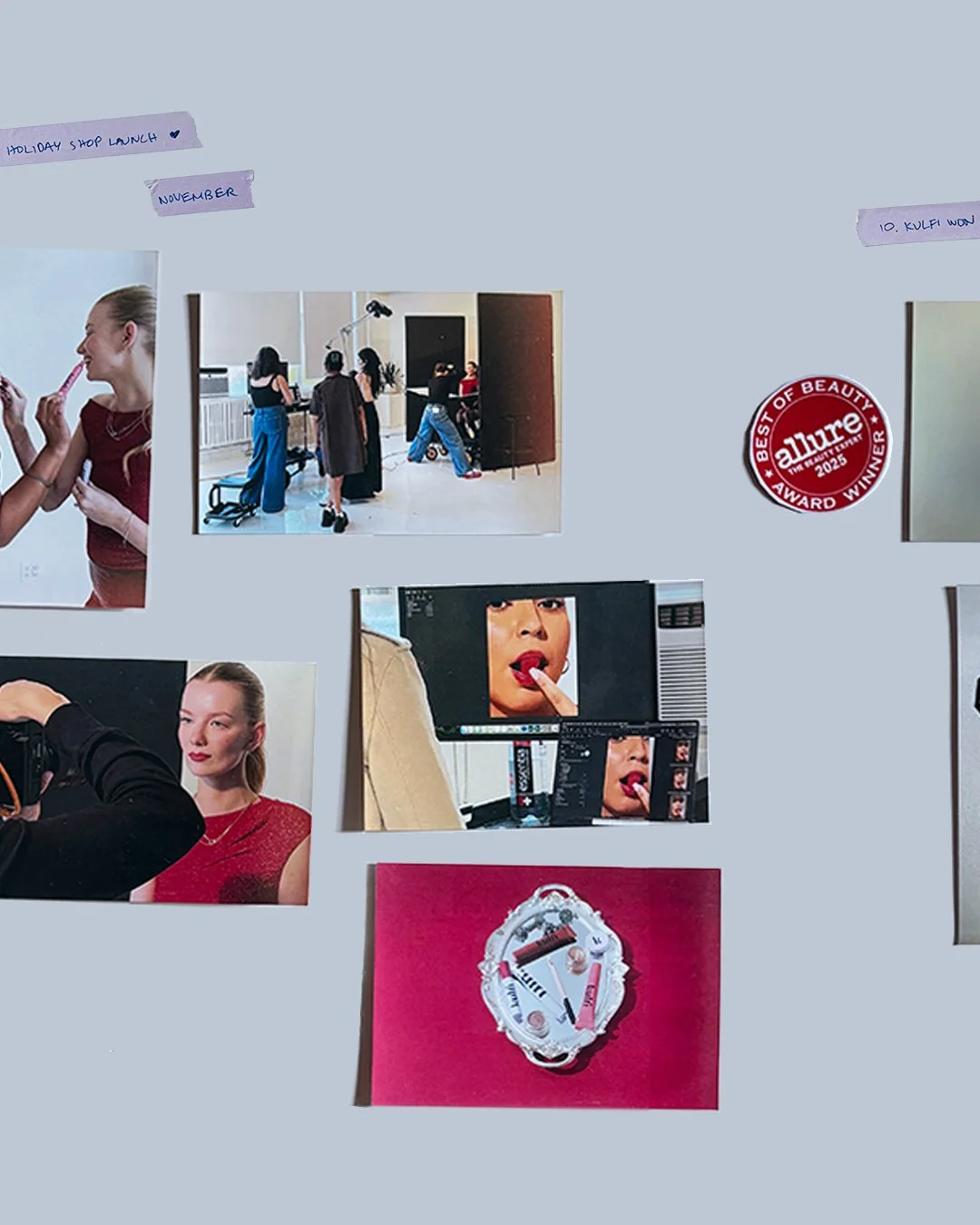 Recap - IG Carousel-5 PanelsIG-Panel-5 copy 3.jpg