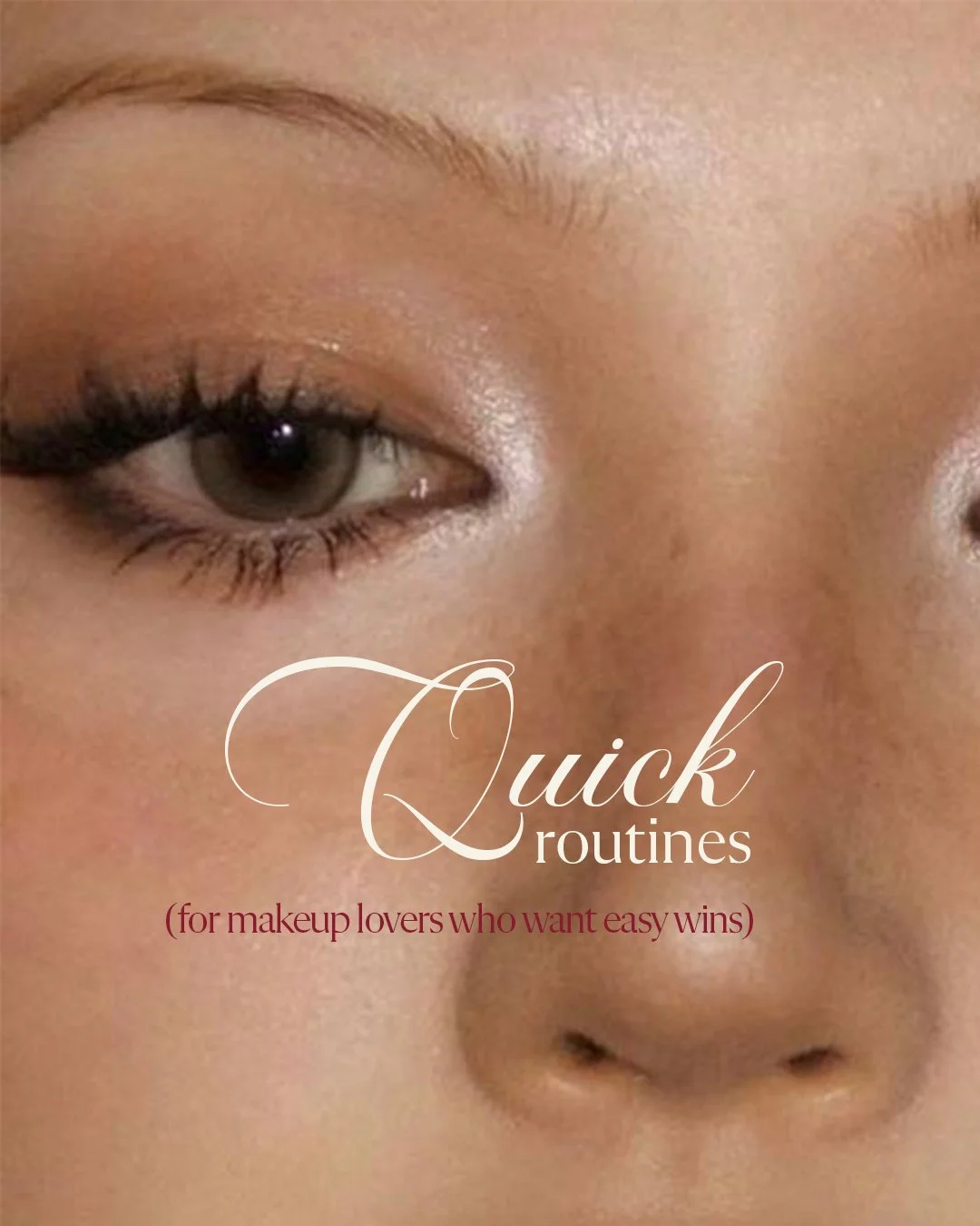 Category - Quick Routines.jpg