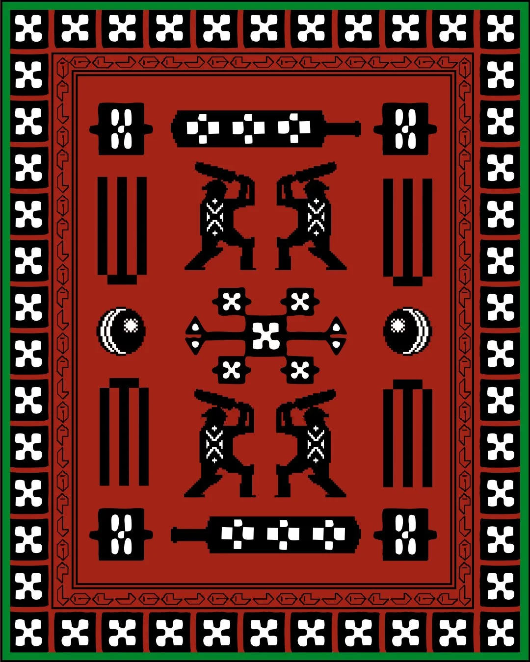 APL - Tribal Rug - FINAL.jpg