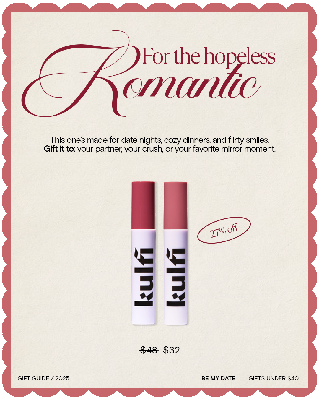 Set 7 - Hopeless Romantic.png