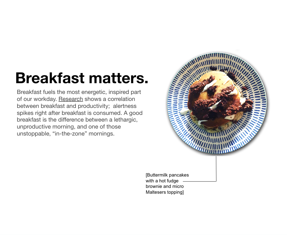 proposal design [click to view]