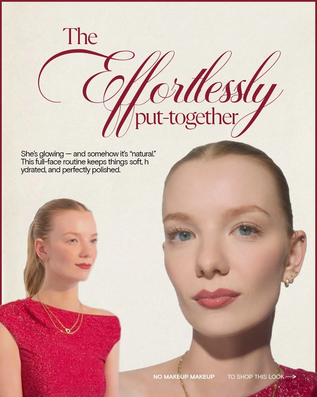 Nov Posts - look to shop - no makeup makeup 1a.jpg