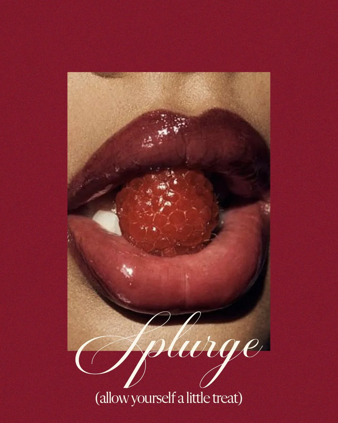 Category - Splurge.jpg