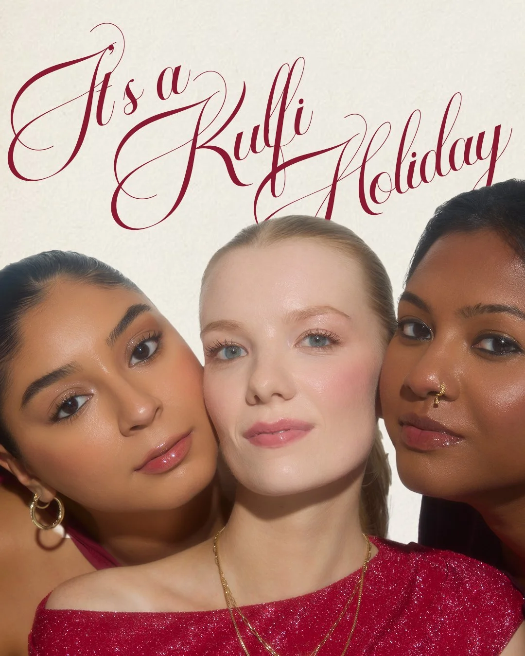 social content, pdp assets, statics