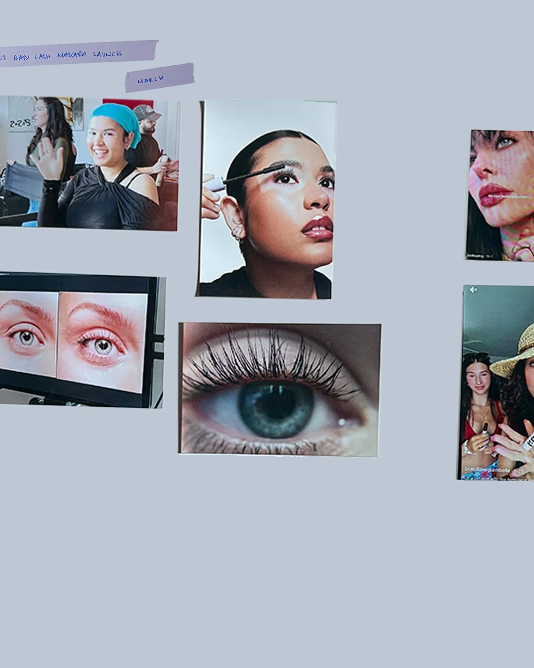 Recap - IG Carousel-5 PanelsIG-Panel-2.jpg