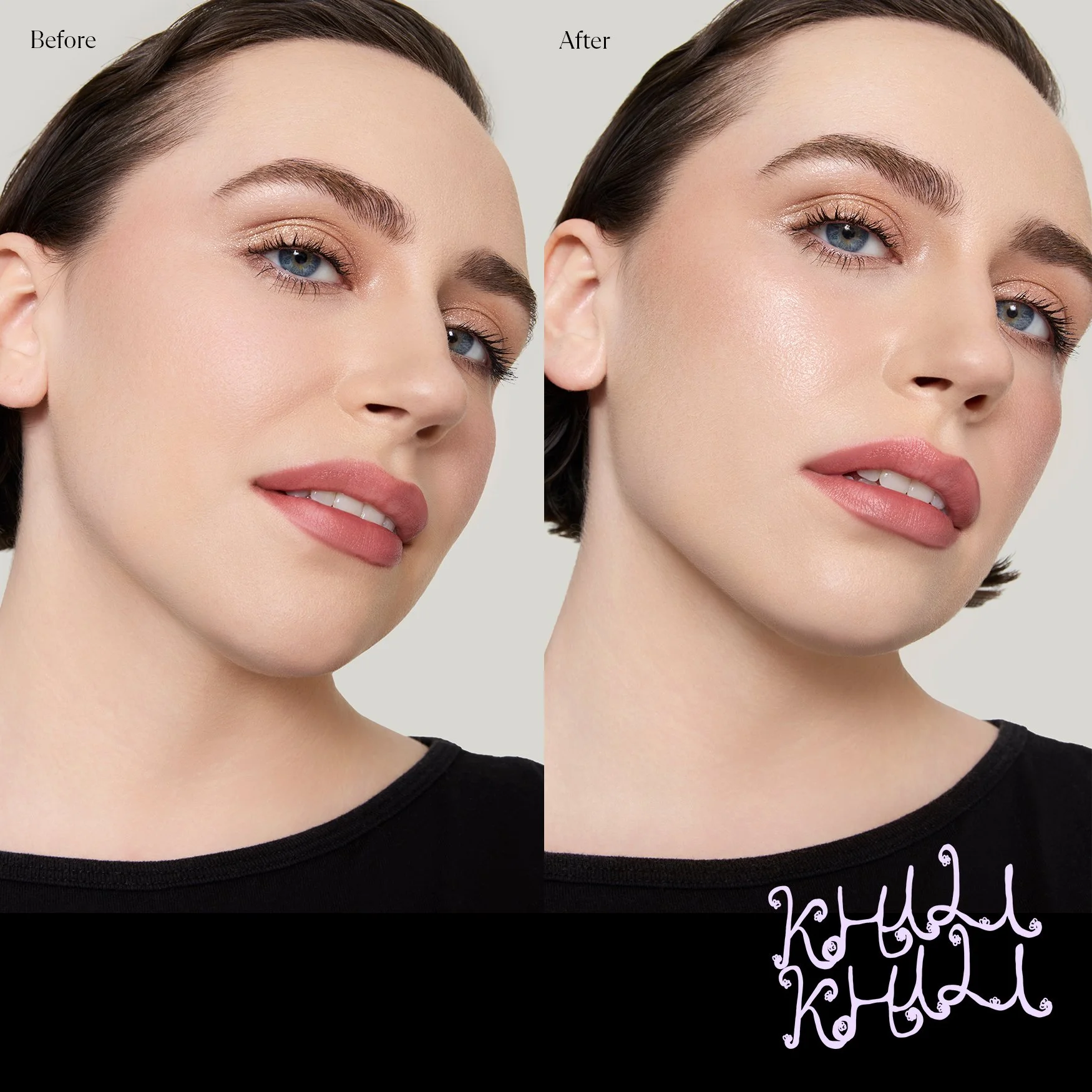 B&A.jpg