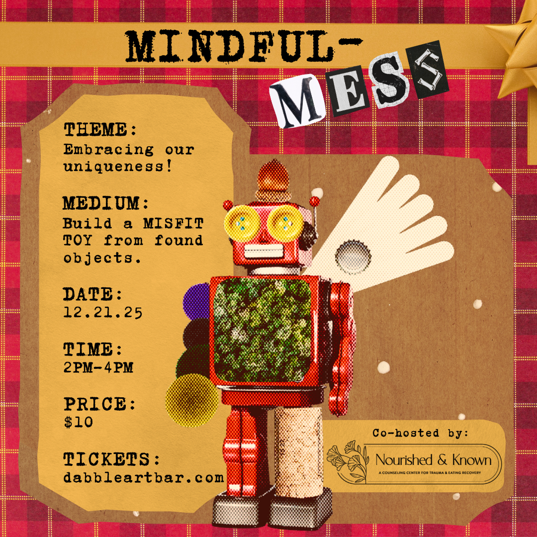 Mindful Mess 12.21 square.png