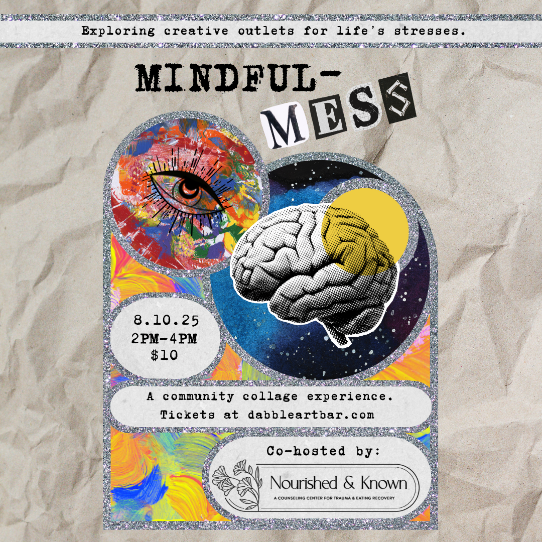 MINDFUL MESS square.png