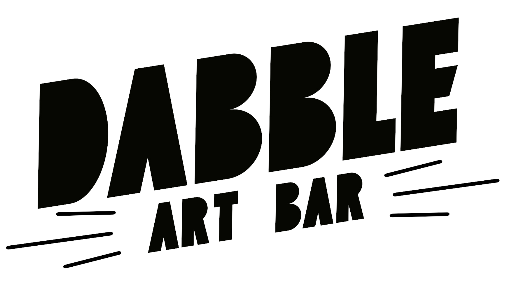 upcoming-workshops-events-dabble-art-bar