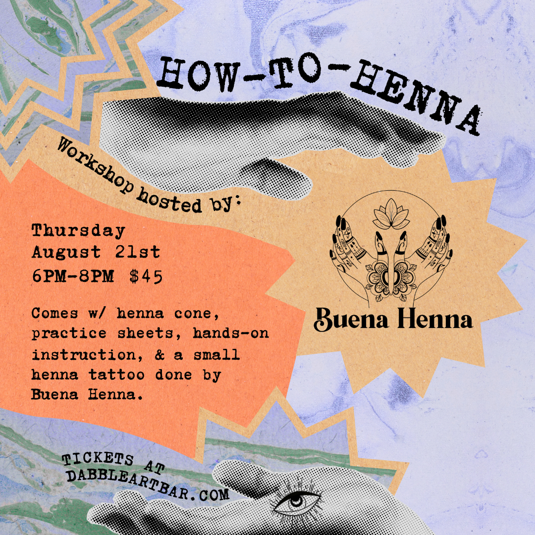 how-to-henna square.png