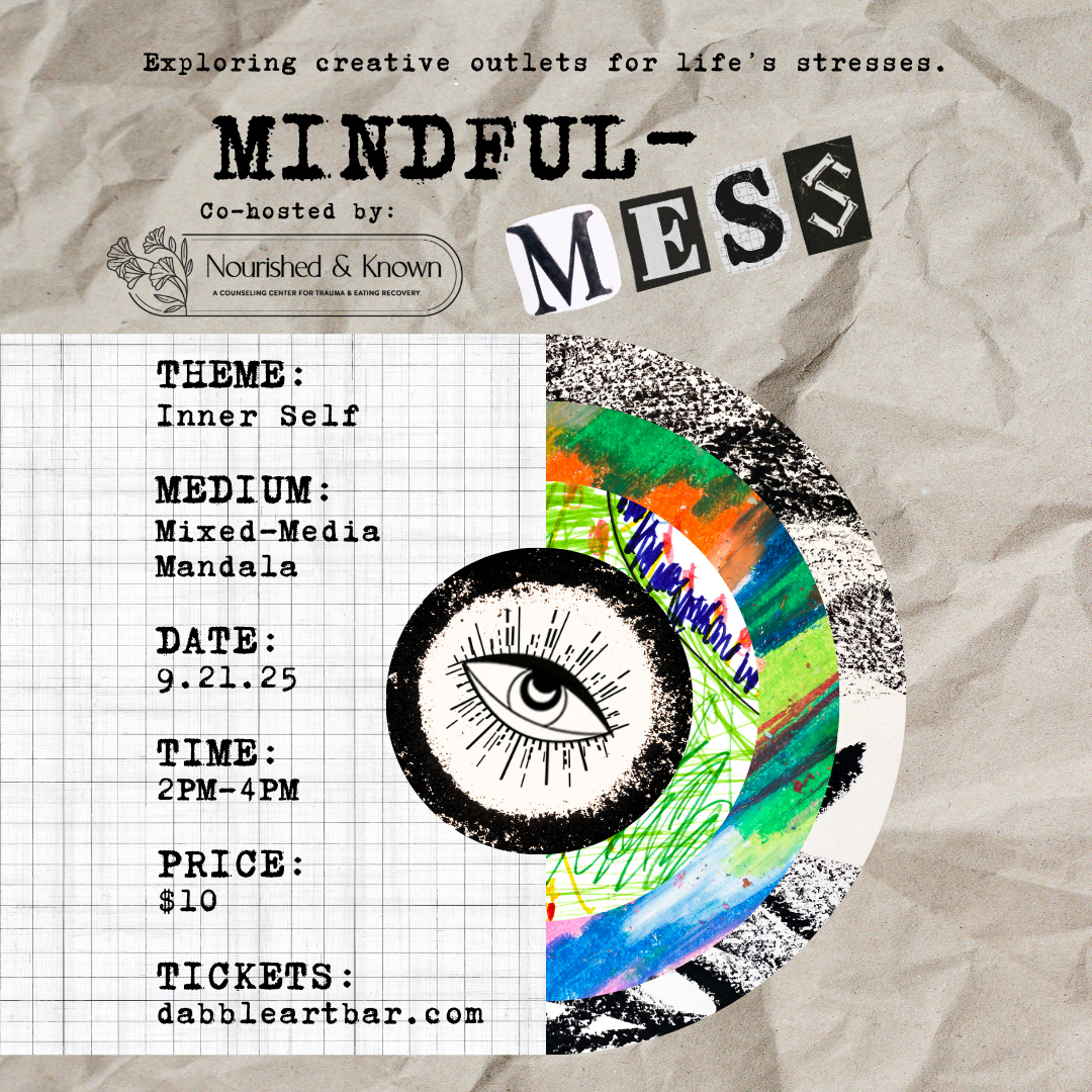 9.21 MINDFUL MESS square.png