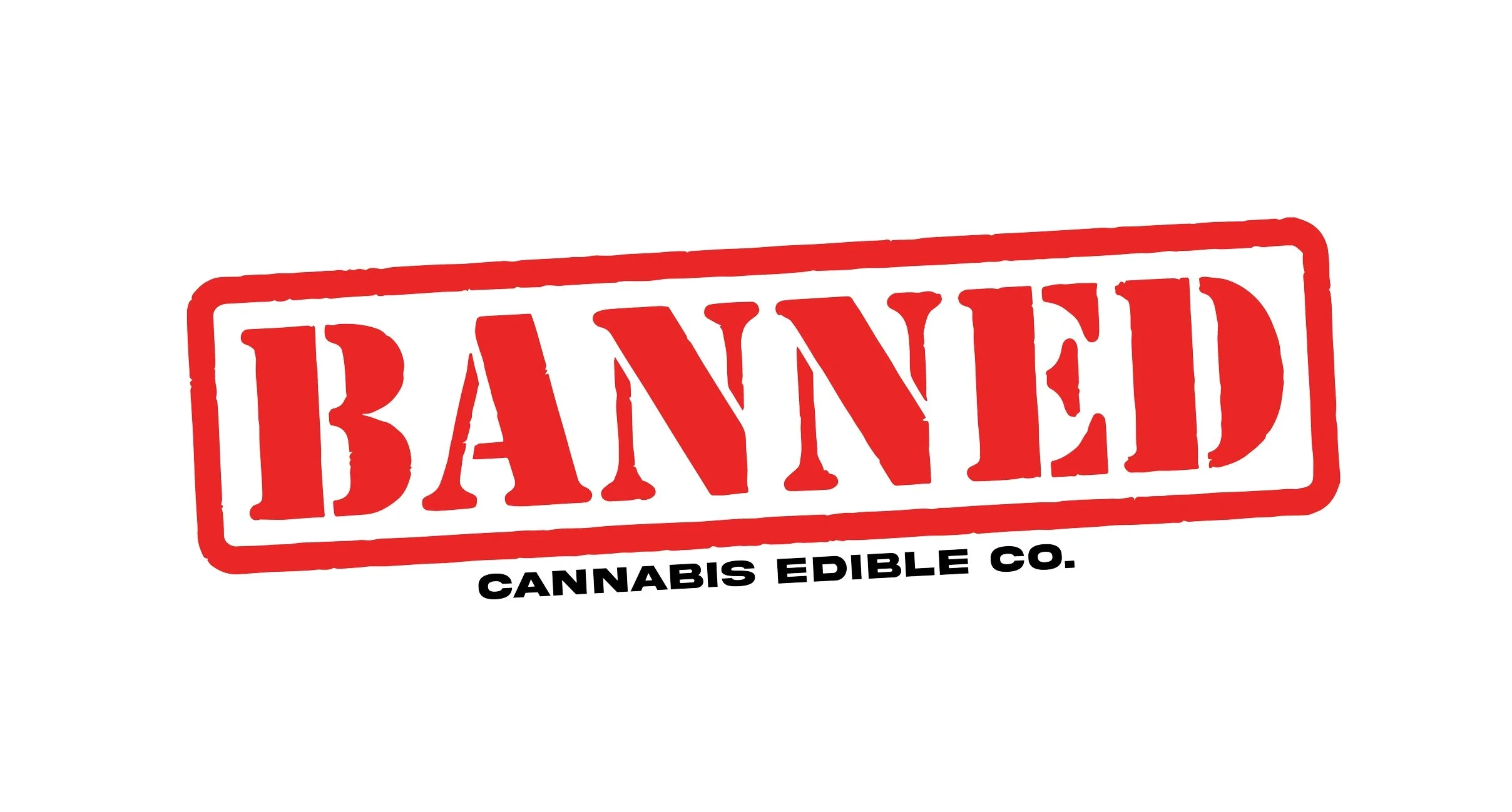 Banned-Logo 2.jpg