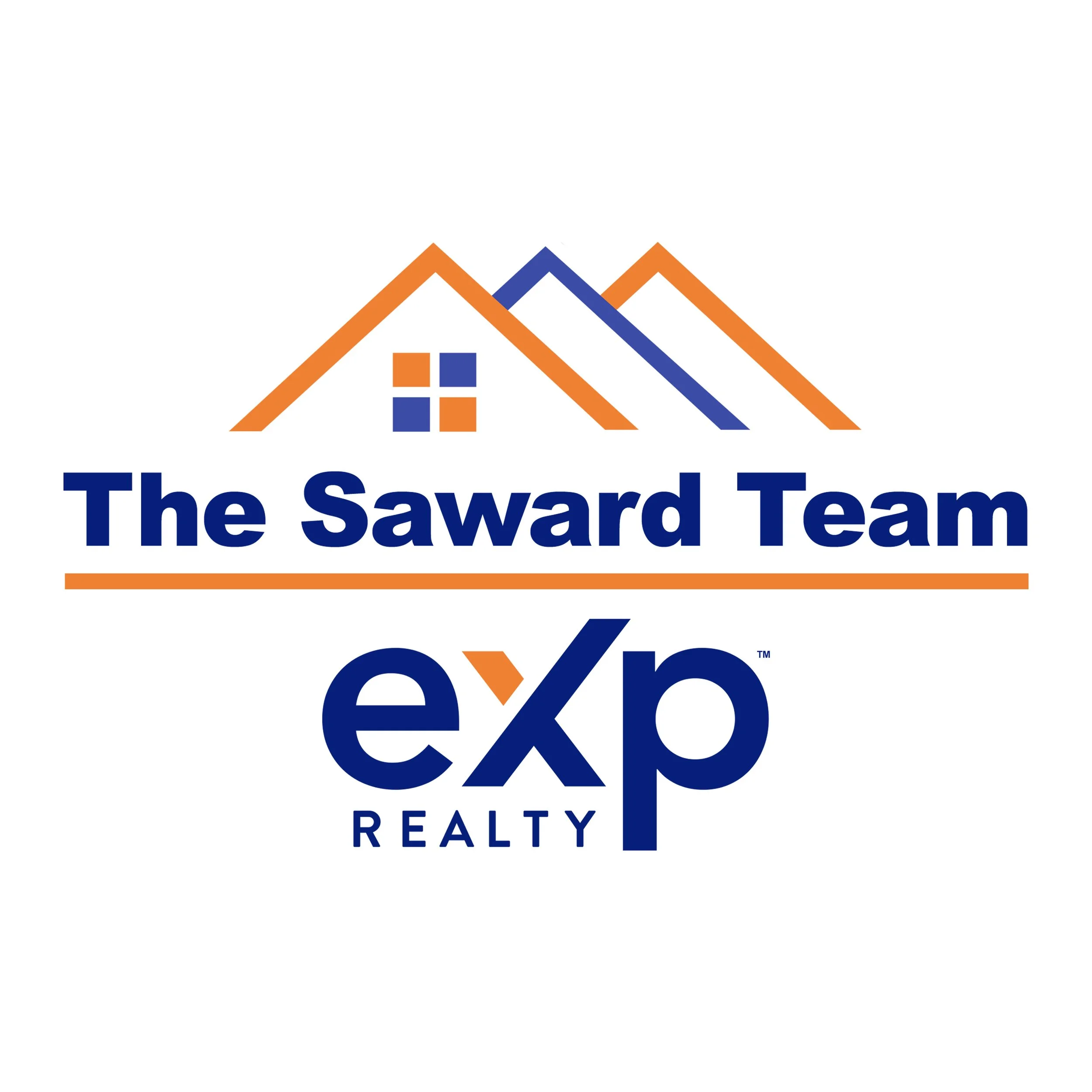 EXP_SawardTeam_Logo.jpg