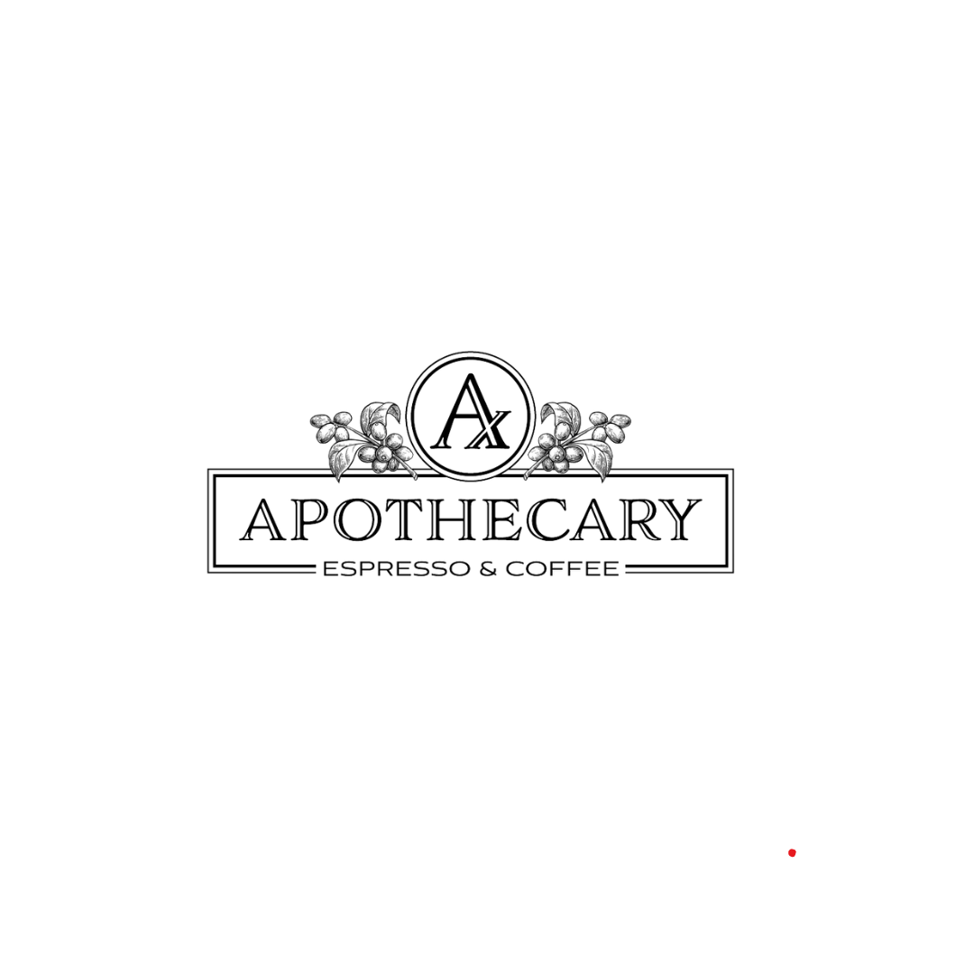 Untitled design - 3.PNG