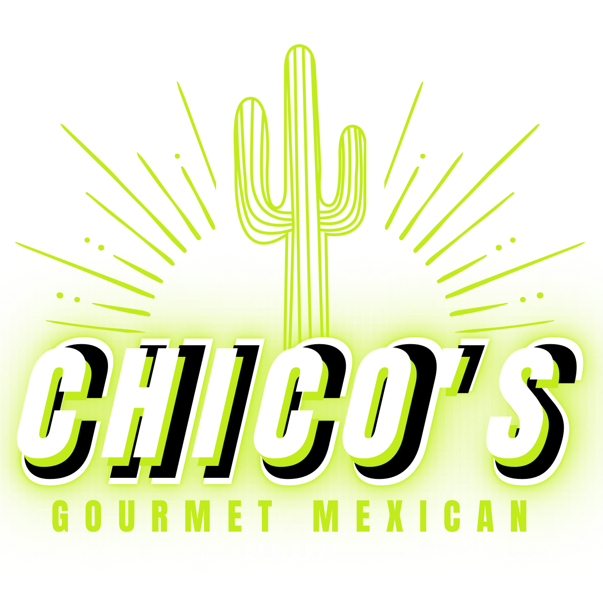 Chicos logo.png