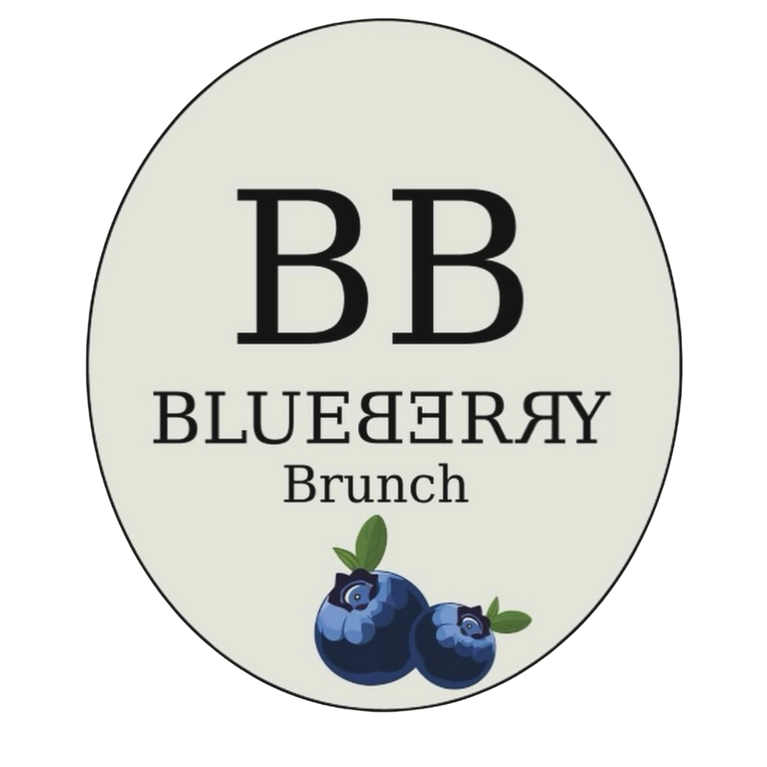 Untitled design - 1.PNG