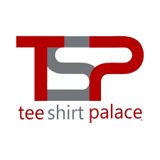 Tee shirt palace.png