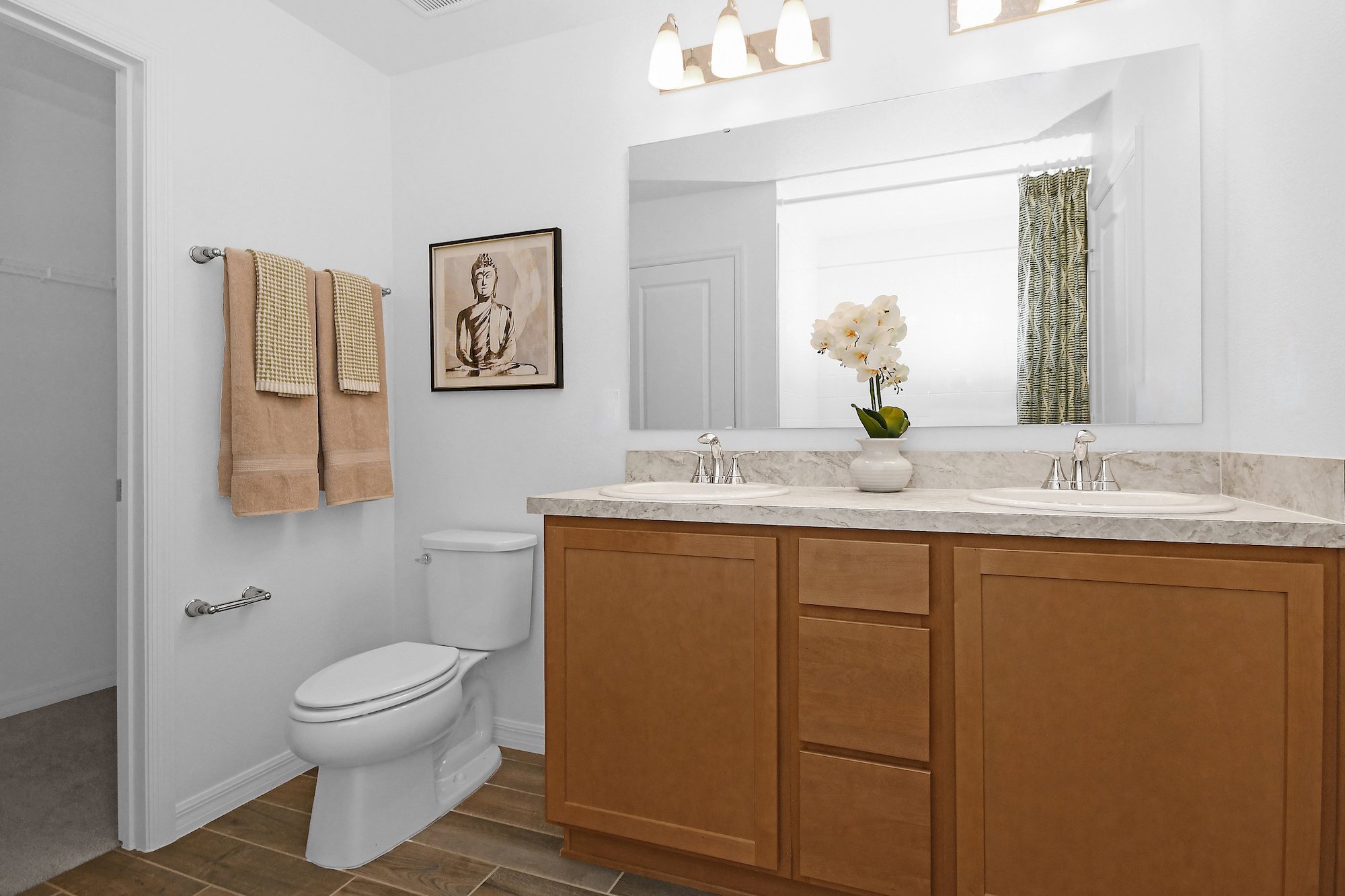A.Clore Interiors Model Merchandising Orlando Lake Lucerne Interior Design33.jpeg