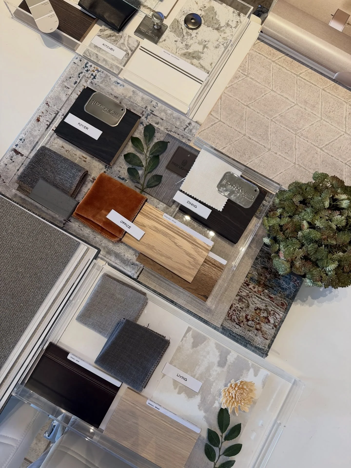 Design meets innovation ✨ Today&rsquo;s Inspiration Concept Presentation was an absolute WIN 🙌 not because we spent hundreds of hours in rendering land&hellip; but because we worked smarter. Welcome to&hellip; #ACIxBRIGHTWATER

Our secret weapon? 👀