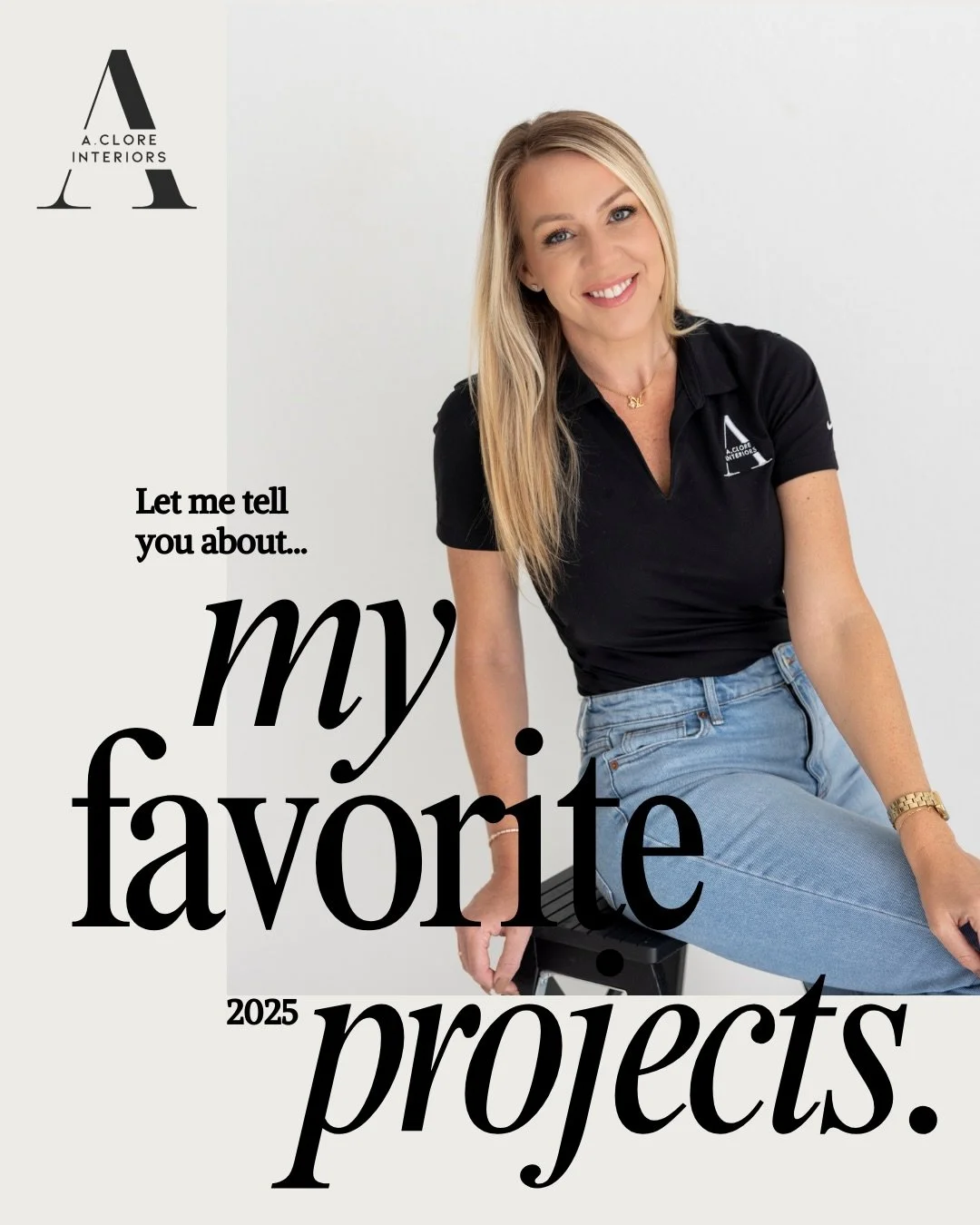 Closing the chapter on 2025 like 😮&zwj;💨✨ because wow&hellip; what a year. From projects we designed, to projects we planned, to projects we are actively executing, this carousel barely scratches the surface of everything that came to our design ta