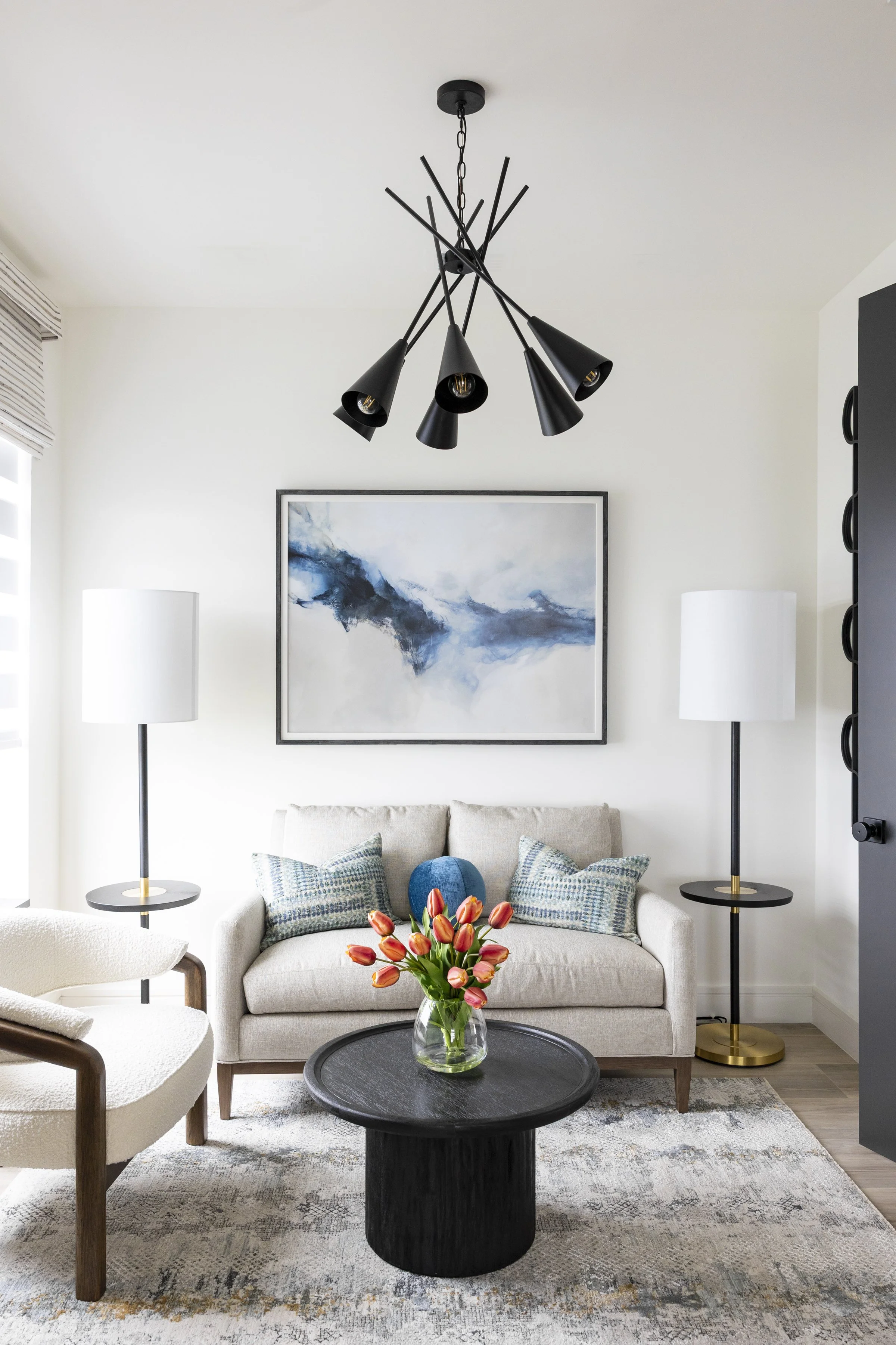 NSB Contemorary Coastal Cool3.jpg