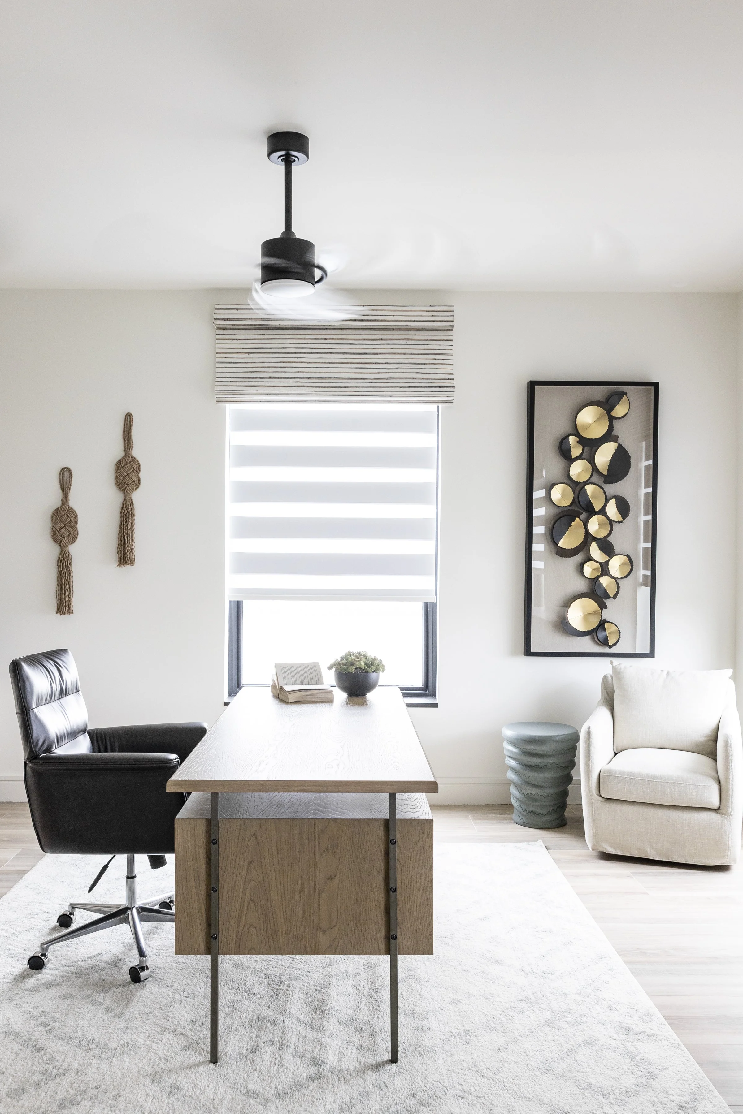 NSB Contemorary Coastal Cool4.jpg