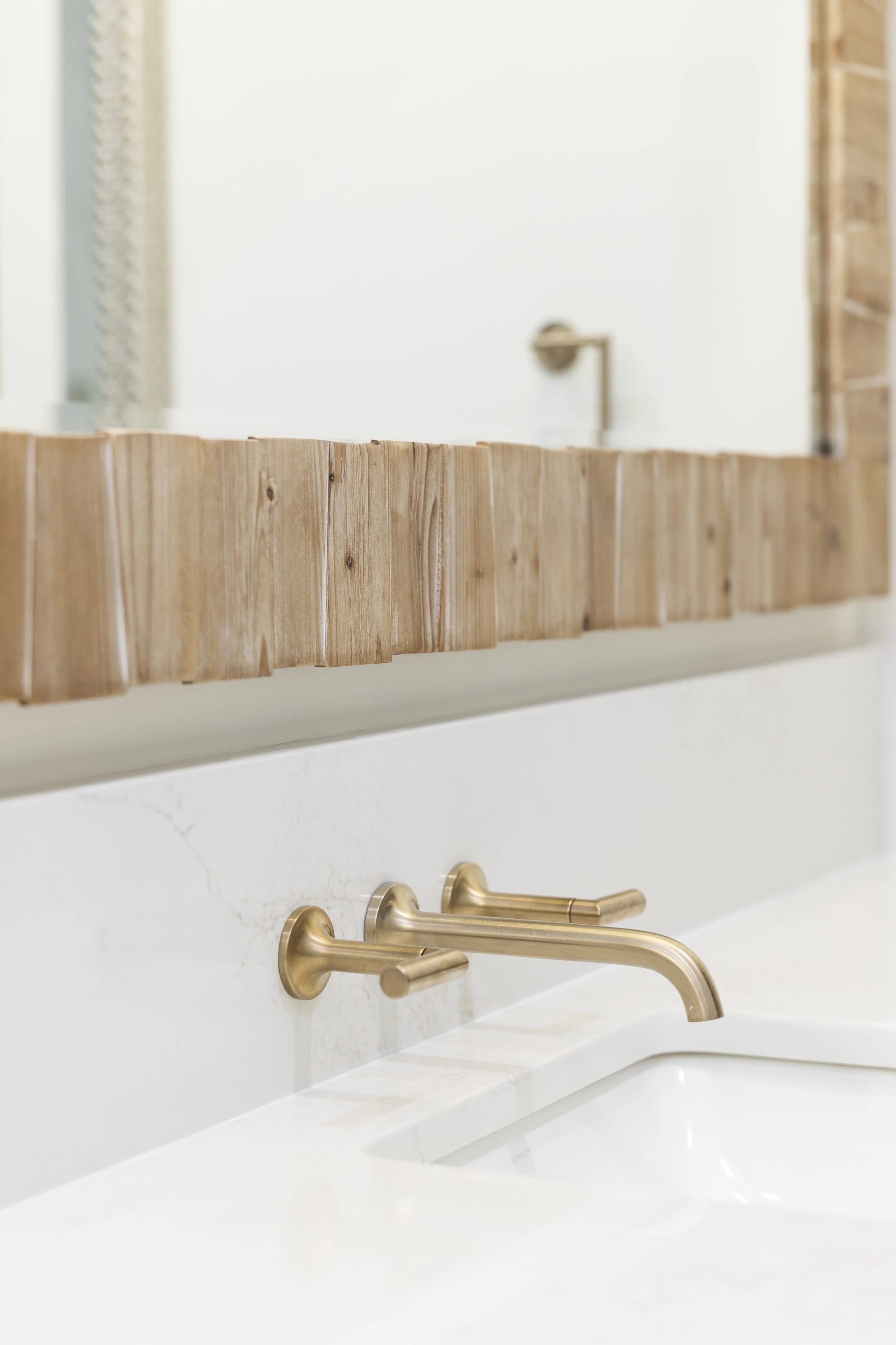 NSB Contemorary Coastal Cool26.jpg