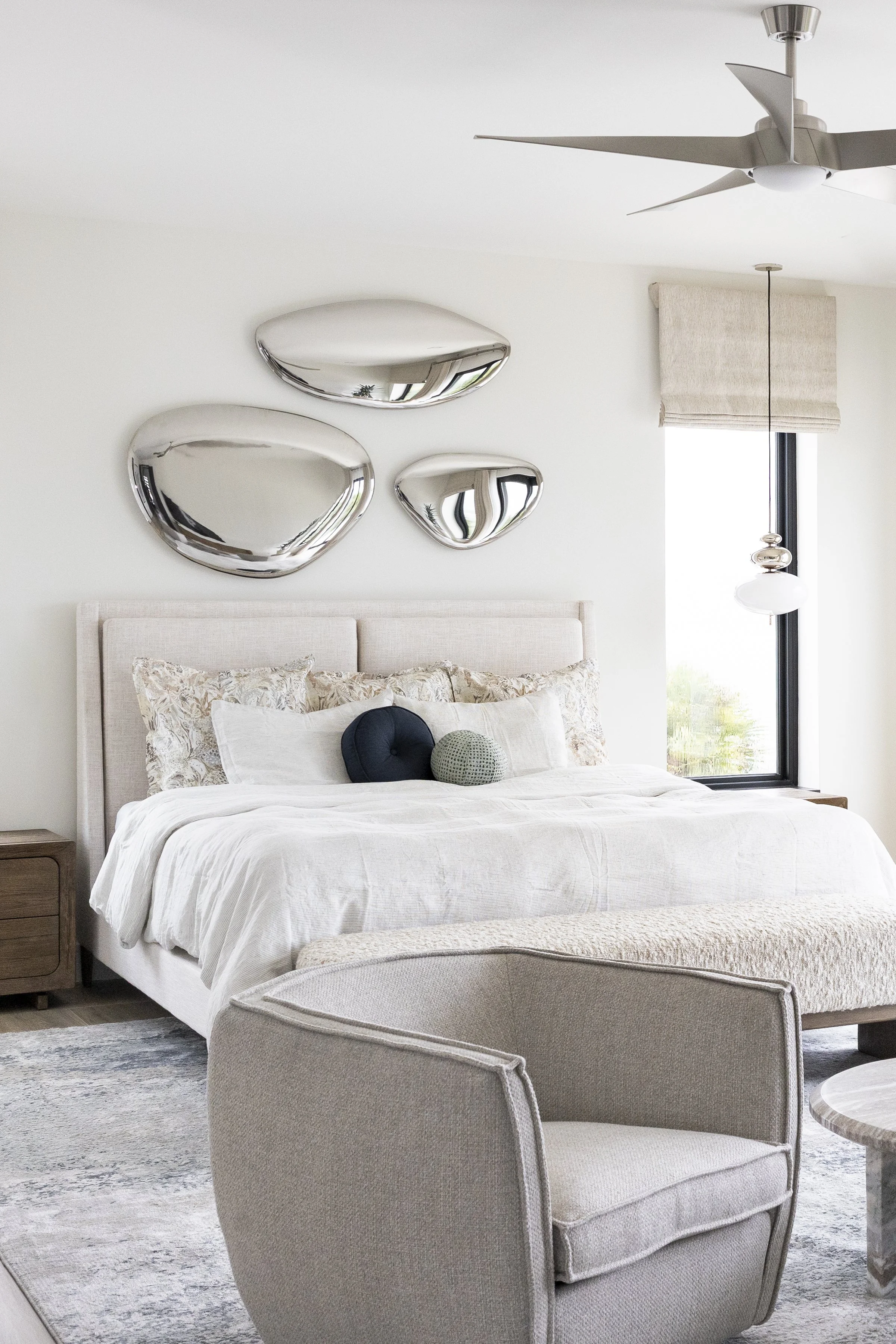 NSB Contemorary Coastal Cool18.jpg