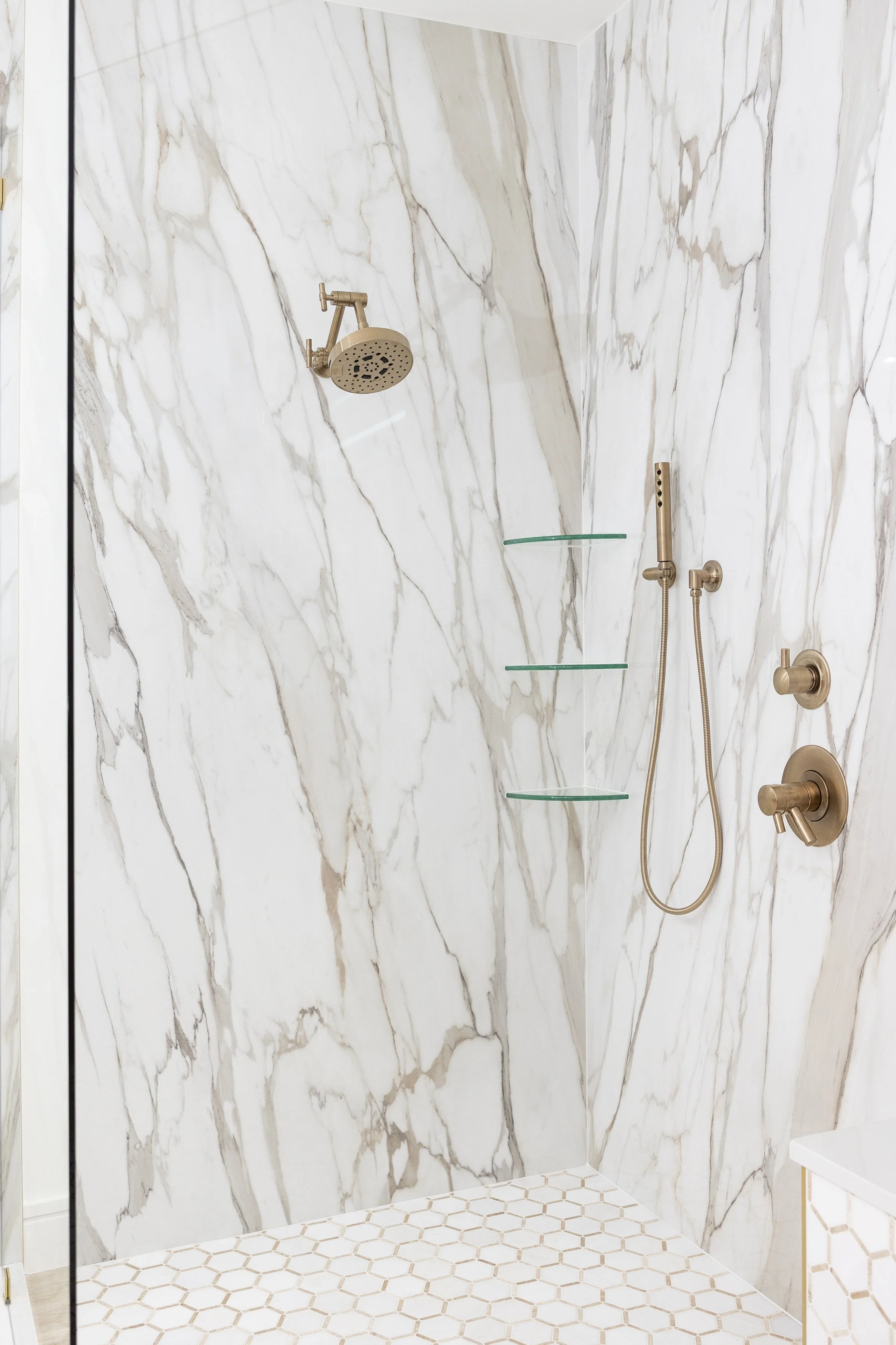 NSB Contemorary Coastal Cool28.jpg