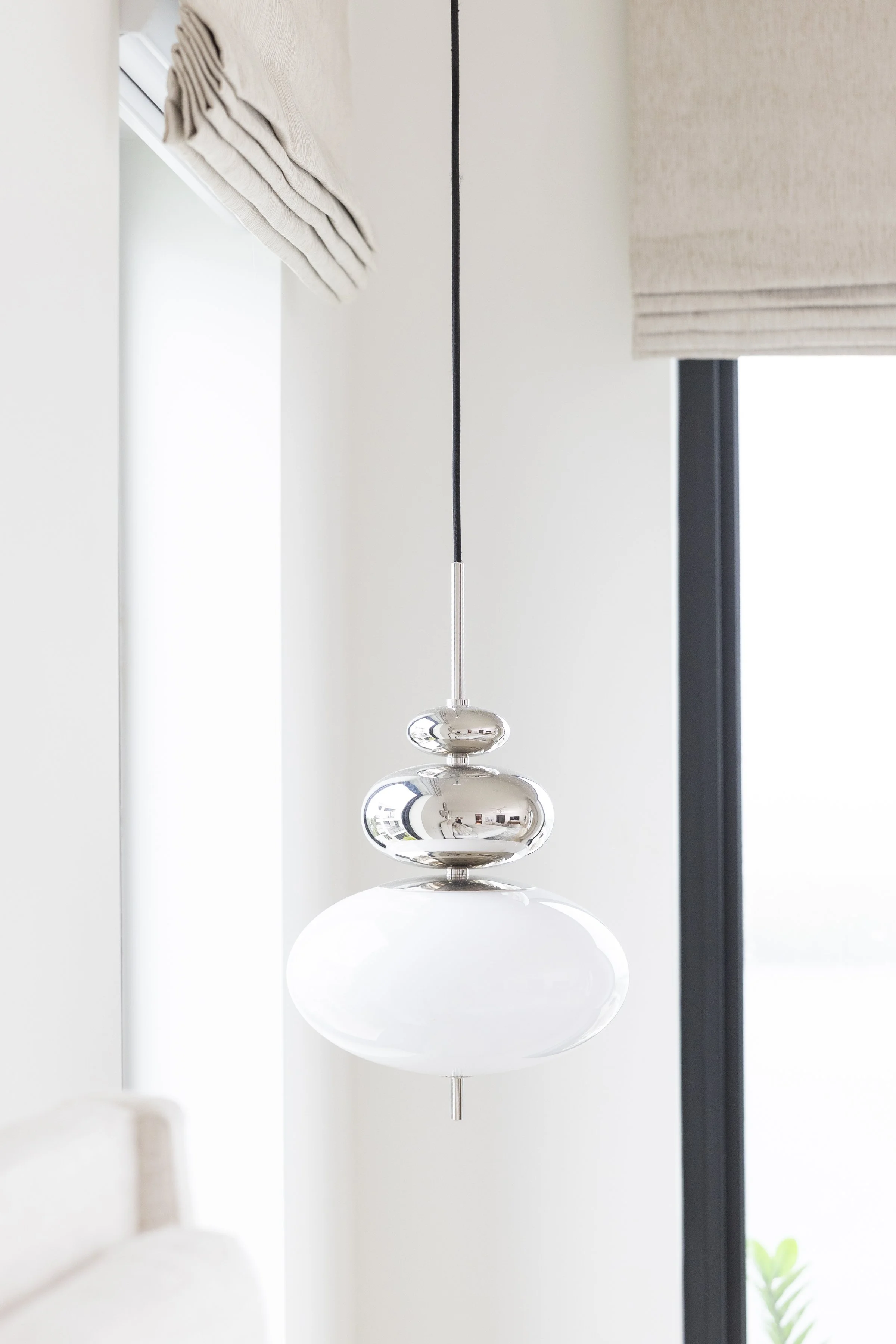 NSB Contemorary Coastal Cool33.jpg