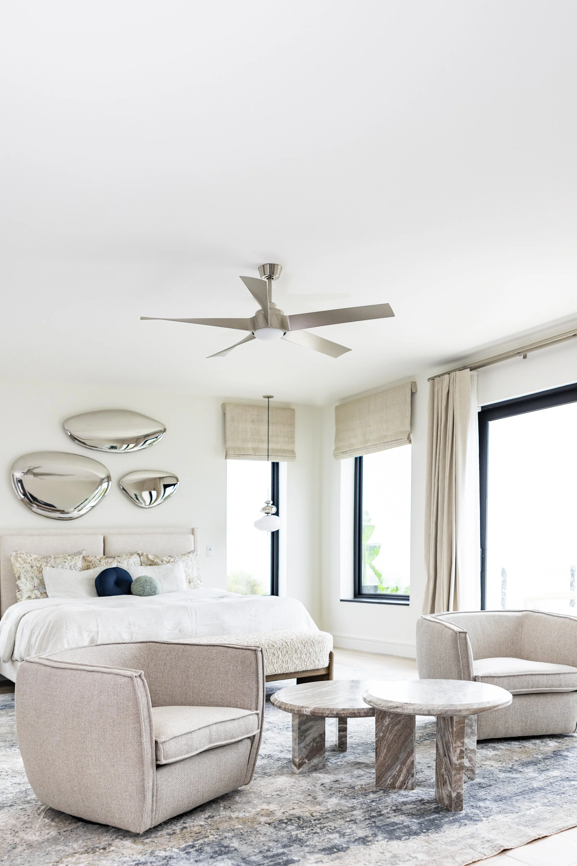 NSB Contemorary Coastal Cool36.jpg