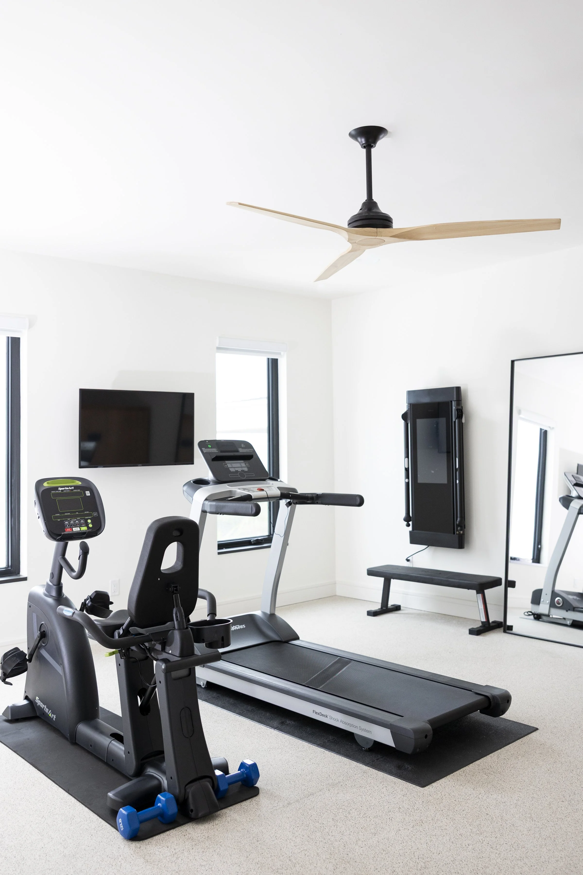 NSB Contemorary Coastal Cool41.jpg