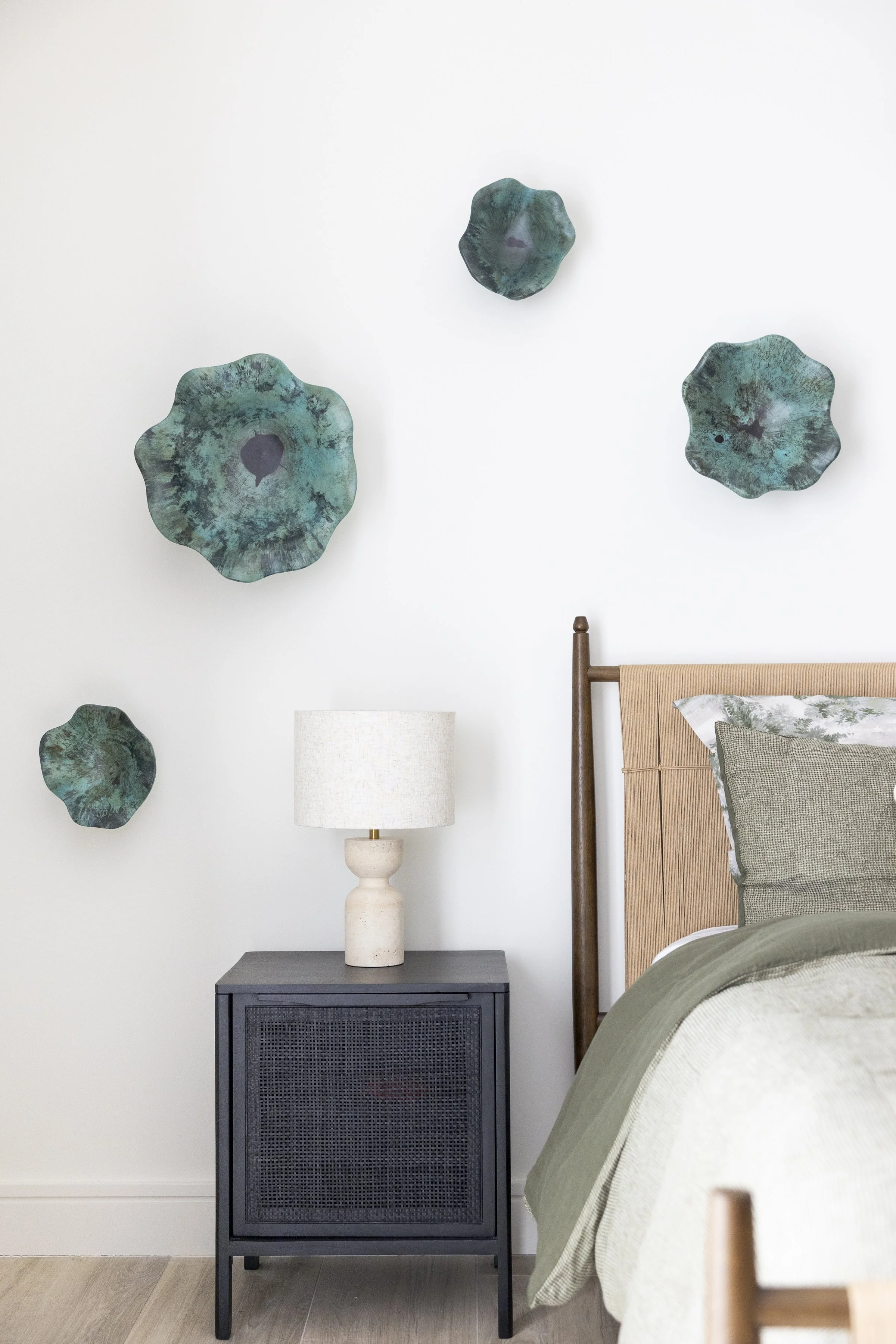 NSB Contemorary Coastal Cool46.jpg