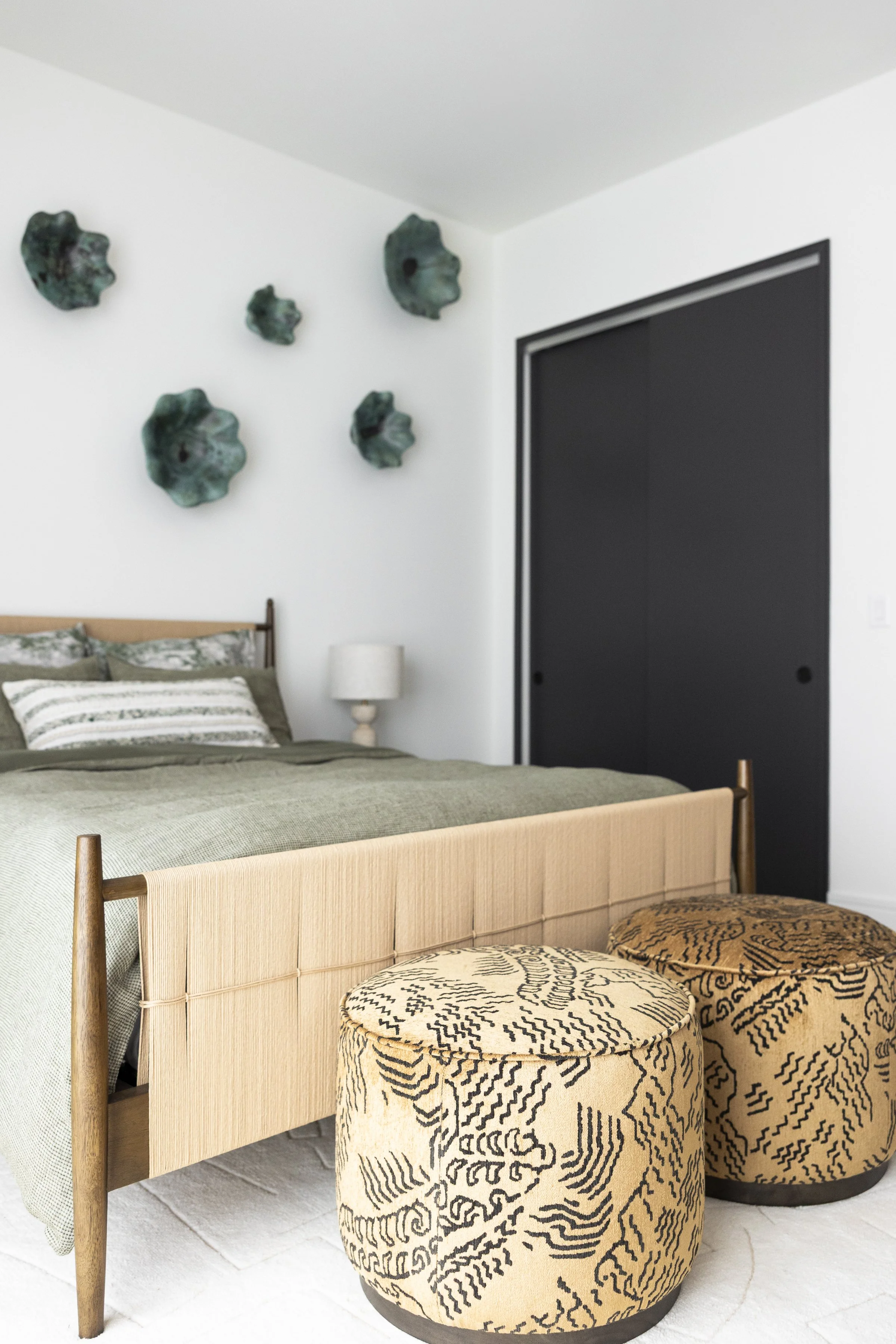 NSB Contemorary Coastal Cool48.jpg